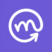 Iris app icon