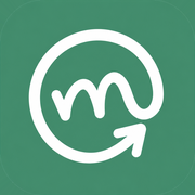 Sage Grove app icon