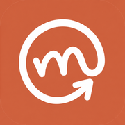 Terracotta app icon